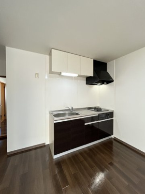 【キッチン】 | コルキスソード