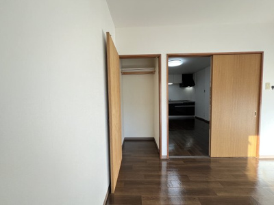 【収納】 | コルキスソード