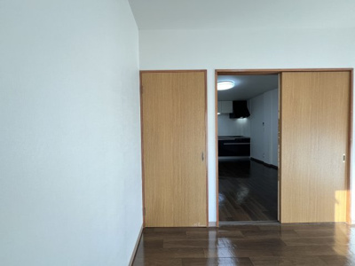 【洋室】 | コルキスソード