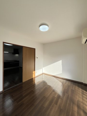 【洋室】 | コルキスソード