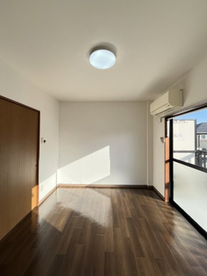 【洋室】 | コルキスソード