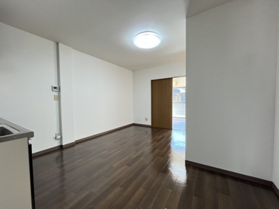 【居間・リビング】 | コルキスソード