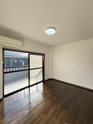 【洋室】 | コルキスソード