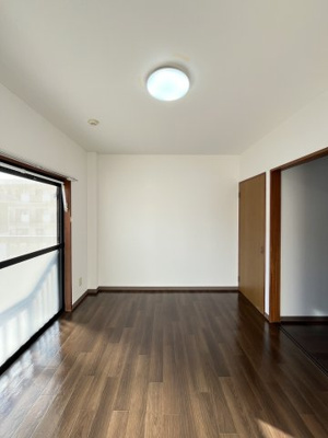 【洋室】 | コルキスソード