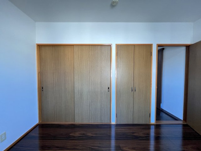 【内装】 | コルキスソード