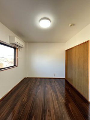 【洋室】 | コルキスソード