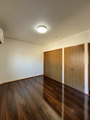 【洋室】 | コルキスソード