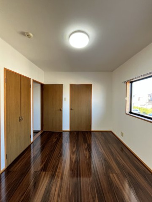 【洋室】 | コルキスソード