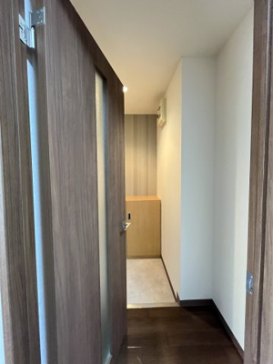 【玄関】 | コルキスソード