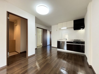 【居間・リビング】 | コルキスソード