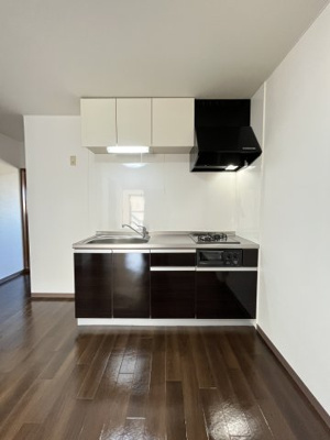 【キッチン】 | コルキスソード