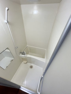 【浴室】 | コルキスソード