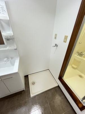 【設備】 | コルキスソード