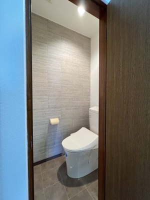 【トイレ】 | コルキスソード