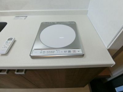 【設備】 | ヴィラージュ