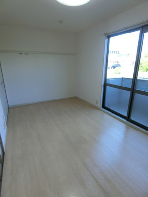 【居間・リビング】 | ヴィラージュ