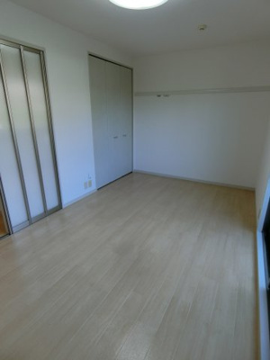 【居間・リビング】 | ヴィラージュ