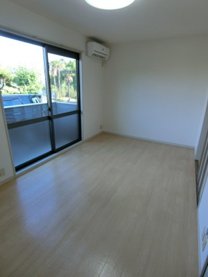 【居間・リビング】 | ヴィラージュ