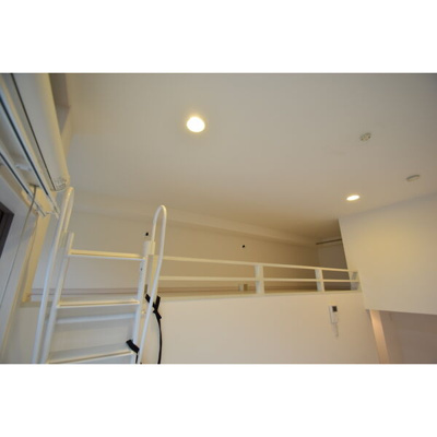 【収納】 | Lea Hare(レアハレ)