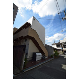 Lea Hare(レアハレ)の画像