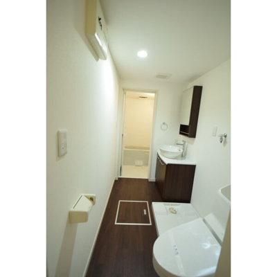 【独立洗面台】 | Lea Hare(レアハレ)