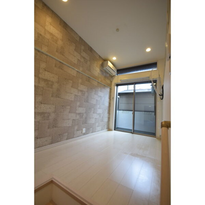 【居間・リビング】 | Lea Hare(レアハレ)