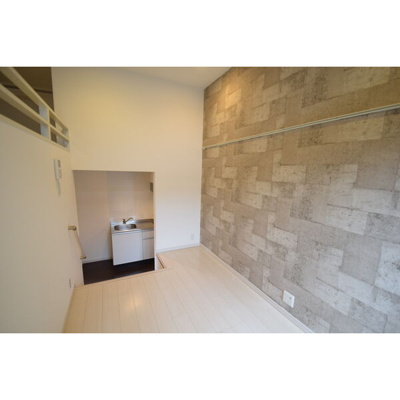 【展望】 | Lea Hare(レアハレ)