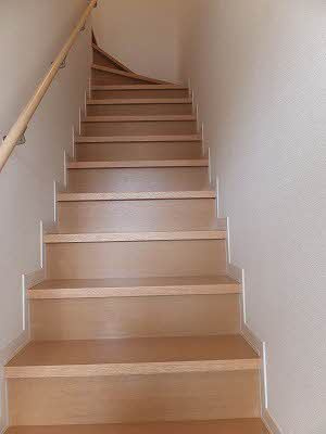 【玄関】 | シャーメゾン・アーク