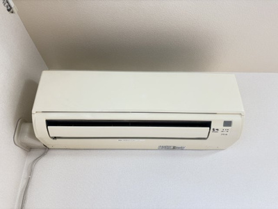【設備】 | シャーメゾン・アーク
