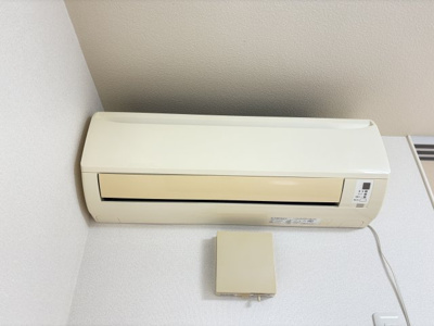 【設備】 | シャーメゾン・アーク