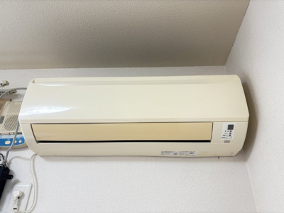 【設備】 | シャーメゾン・アーク