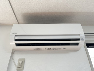 【設備】 | A-ササキ