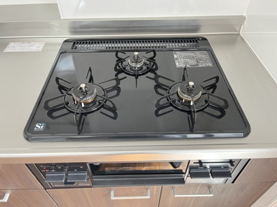 【キッチン】 | A-ササキ