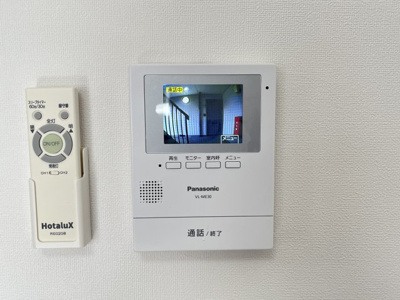 【セキュリティ】 | A-ササキ