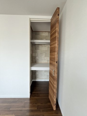 【収納】 | A-ササキ