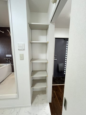 【収納】 | A-ササキ