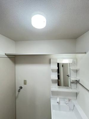 【収納】 | A-ササキ