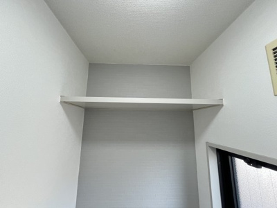 【収納】 | A-ササキ