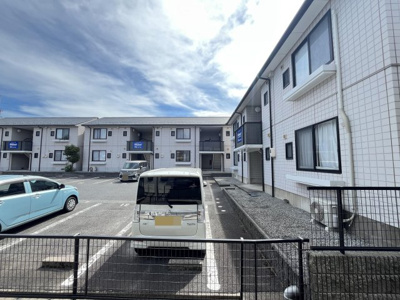 【展望】 | A-ササキ