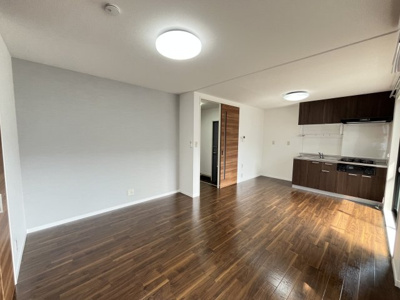 【居間・リビング】 | A-ササキ