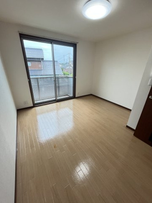 【居間・リビング】 | ラポート・アミ