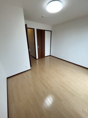 【居間・リビング】 | ラポート・アミ