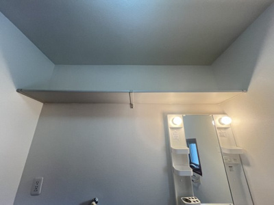 【収納】 | ラポート・アミ