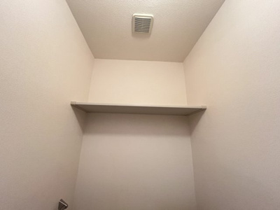 【収納】 | ラポート・アミ