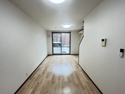 【居間・リビング】 | ラポート・アミ