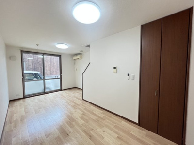 【居間・リビング】 | ラポート・アミ