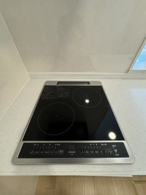 【キッチン】 | Merveille(メルヴェール)