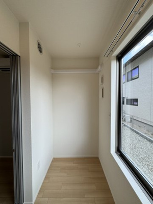 【バルコニー】 | Merveille(メルヴェール)