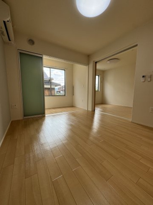 【居間・リビング】 | Merveille(メルヴェール)