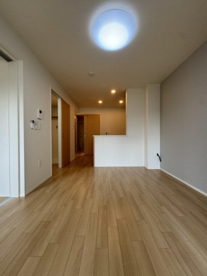 【居間・リビング】 | Merveille(メルヴェール)